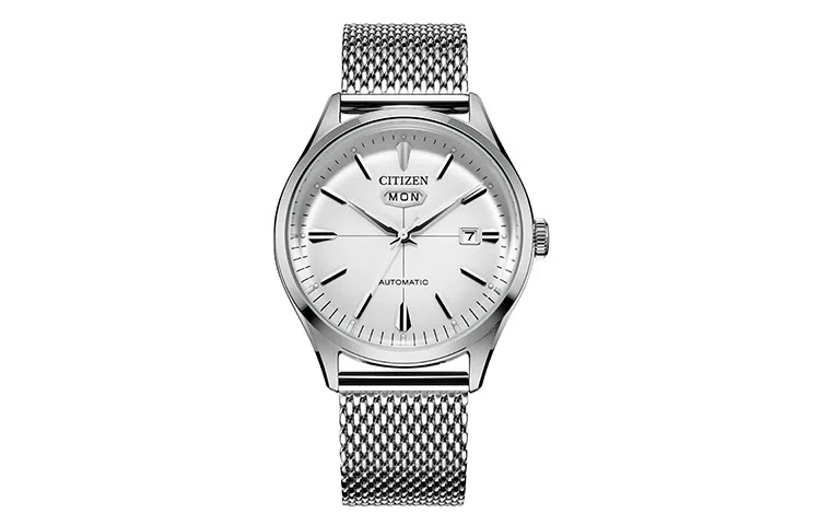 CITIZEN NH8390-89AB