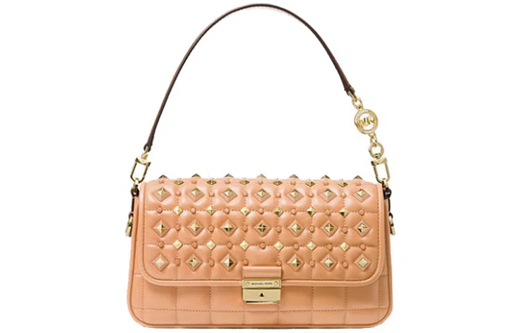 Michael Kors Bradshaw