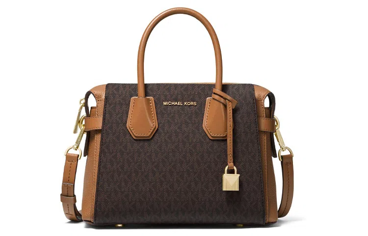 MICHAEL KORS MK Mercer