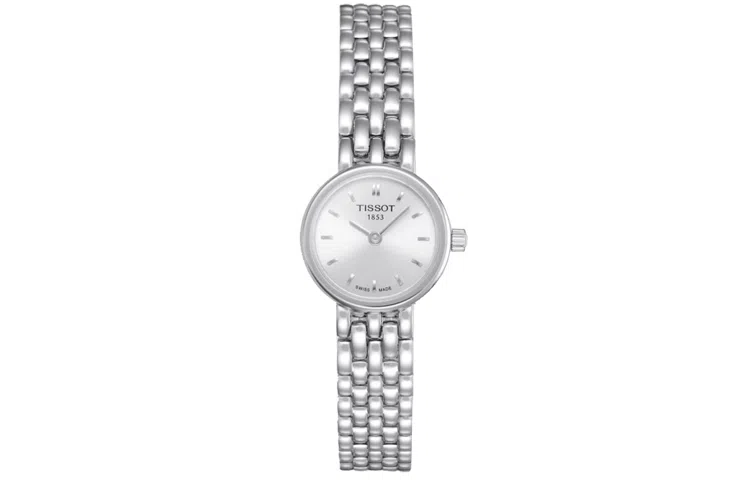 Tissot T058.009.11.031.00
