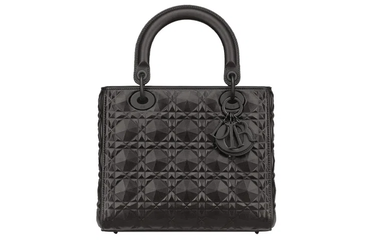 DIOR Lady Dior