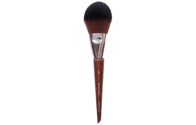 makeupforever 124128130134