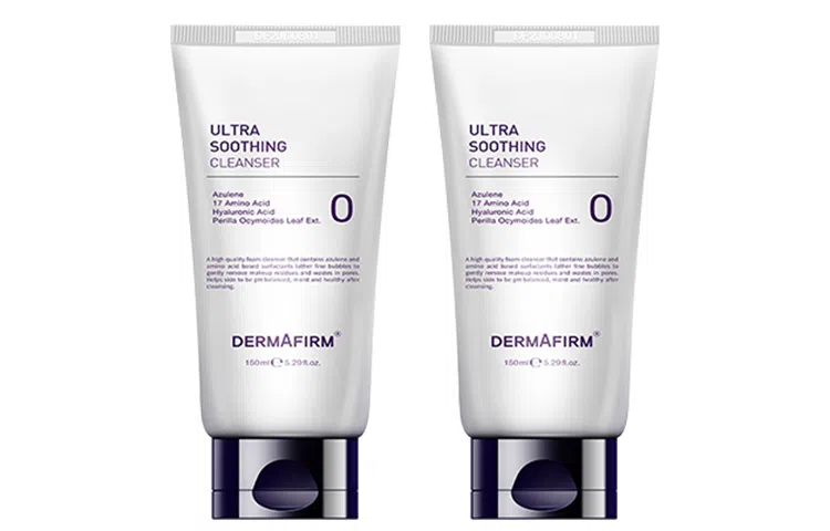 150ml*2