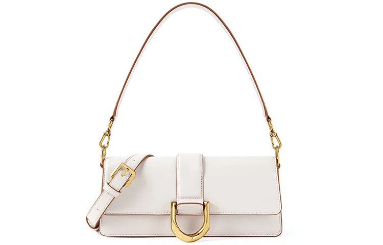 CHARLESKEITH ck