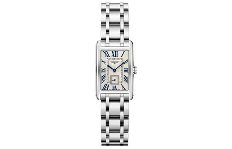 Longines L5.255.4.71.6