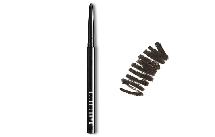 BOBBI BROWN 268 0.12g