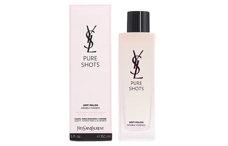 YSL 150ml