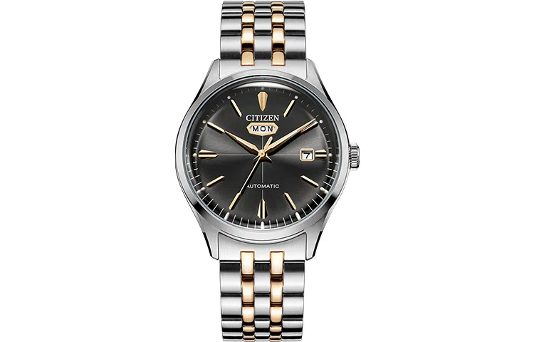 CITIZEN NH8394-70H