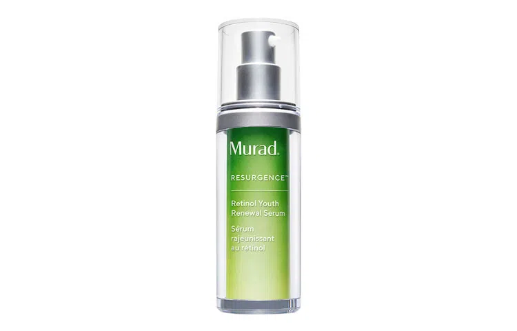 Murad A30ml15ML+5ML