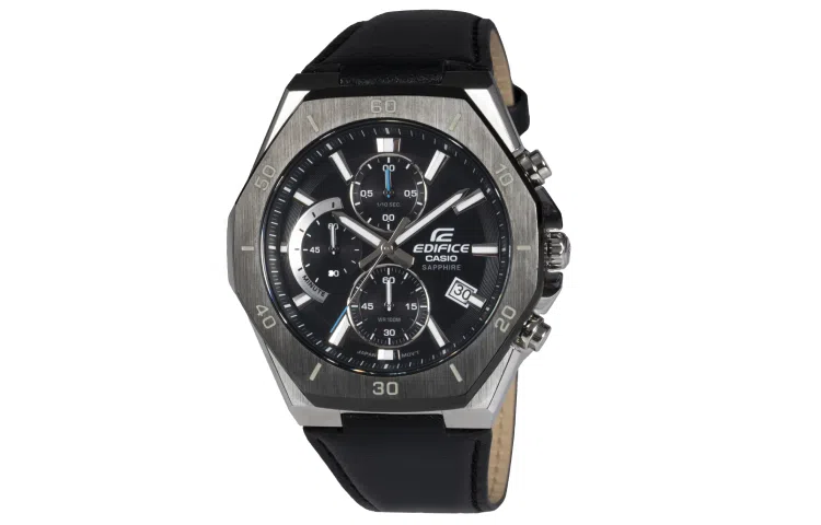 Casio EFB-680BL-1AVUPR