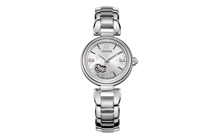 CITIZEN 100 PR1020-85A