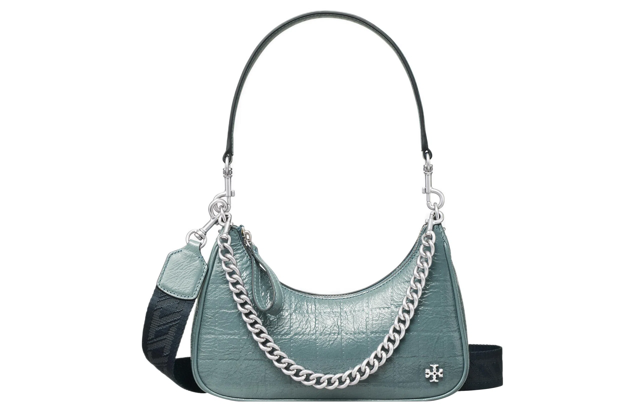 TORY BURCH MERCER