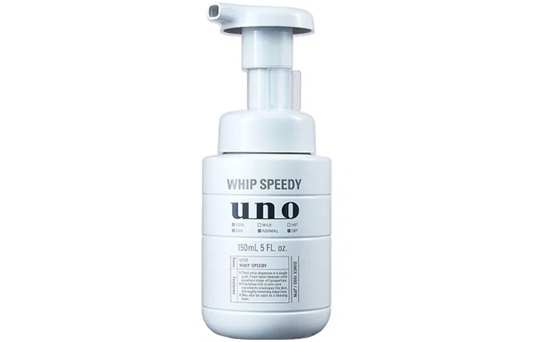 UNO 150ml