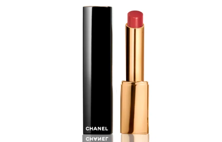 CHANEL 812 -BEIGE BRUT 2g