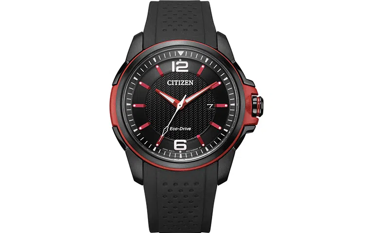 CITIZEN BUFF AW1658-02E