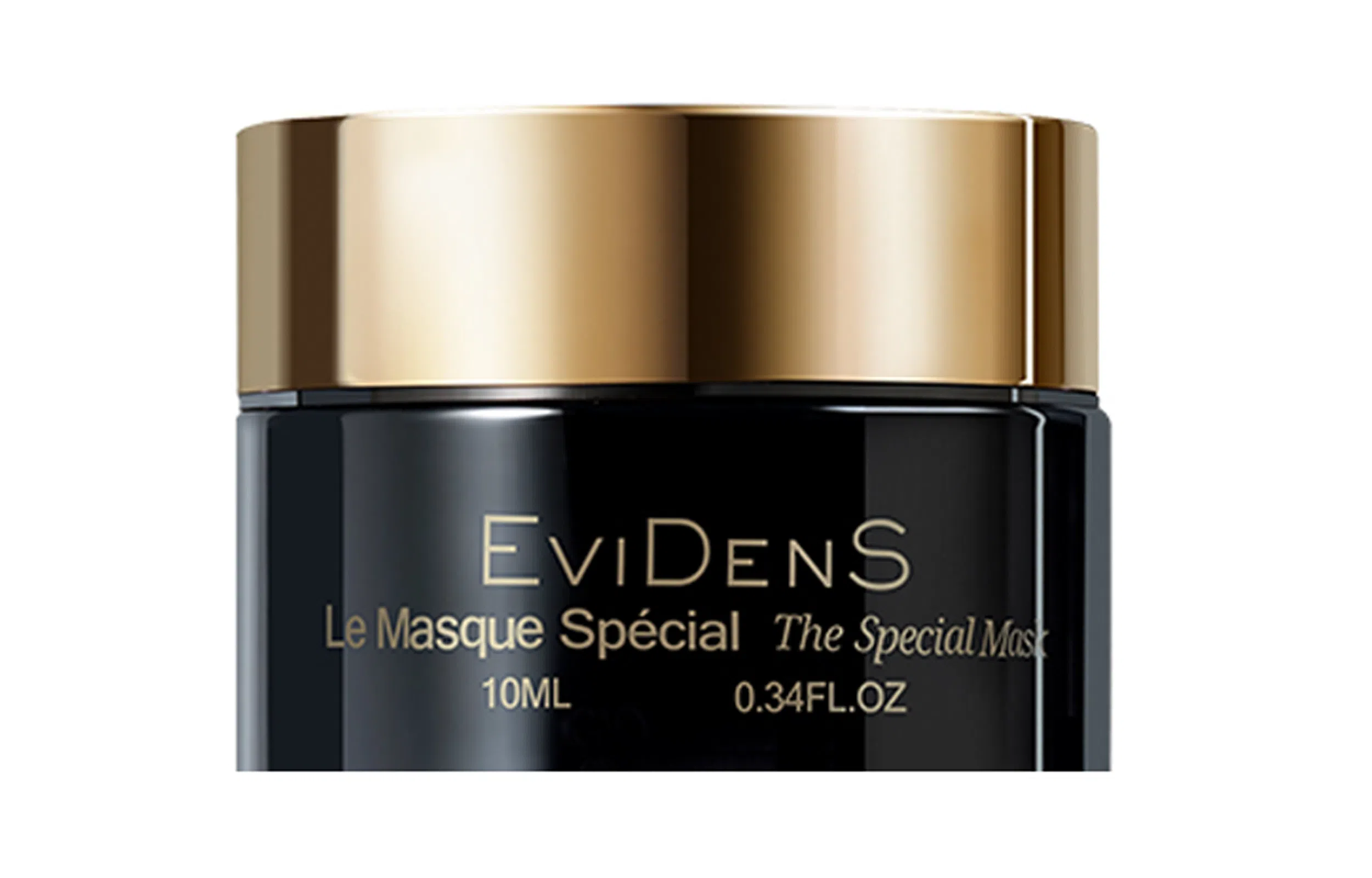 EviDenS 10ml50ml