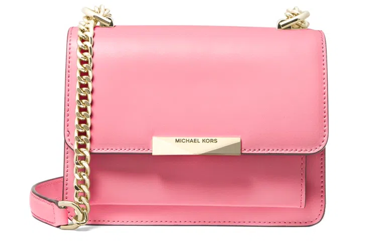 MICHAEL KORS MK Jade LOGO