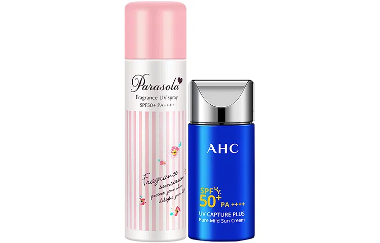 90g+AHC50ml90ml