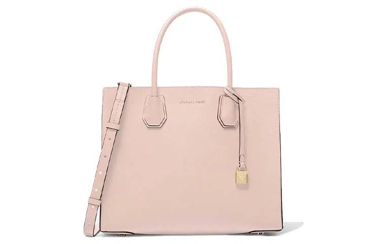 MICHAEL KORS Mercer