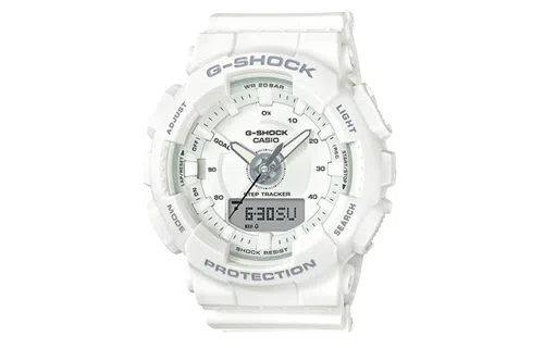Casio G-Shock GMA-S130-7APR