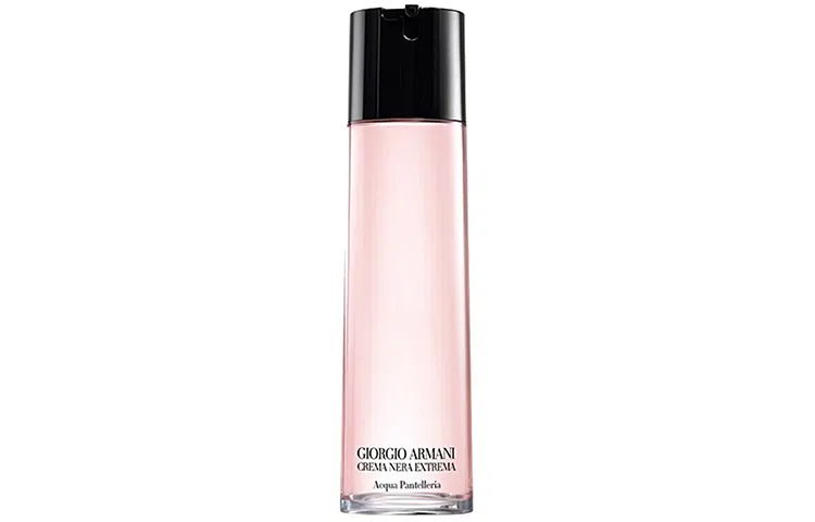 GIORGIO ARMANI 150ml150ml*2