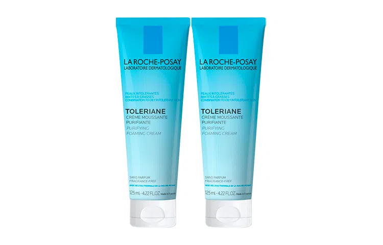 125ml*2