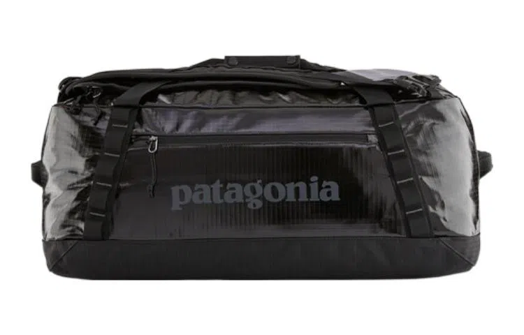 patagonia 55L Logo
