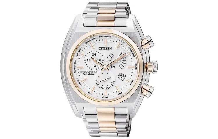 CITIZEN 100 BL8134-58A