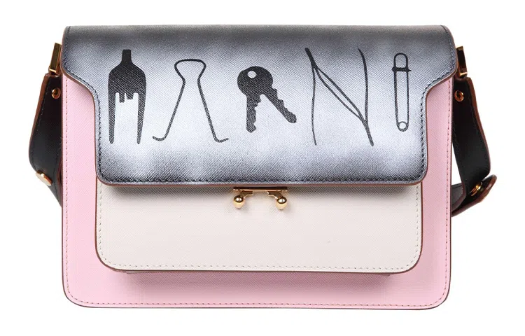 MARNI