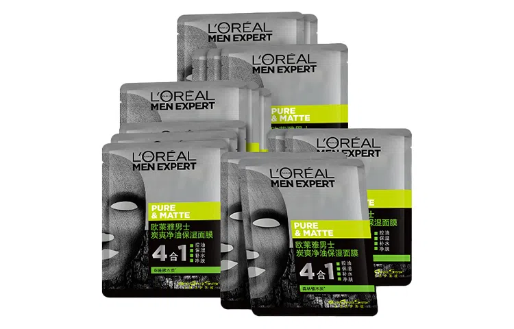 30ml*15