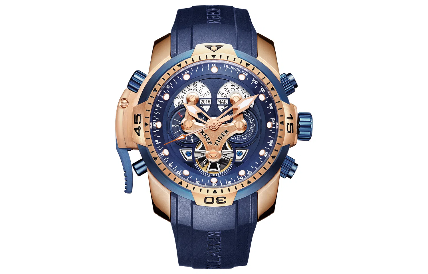 REEF TIGER RGA3503-JMLJL