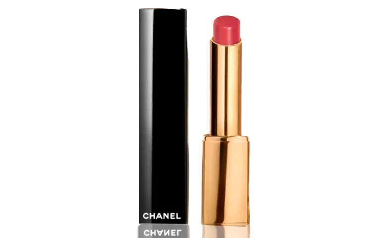 CHANEL 812 -BEIGE BRUT 2g