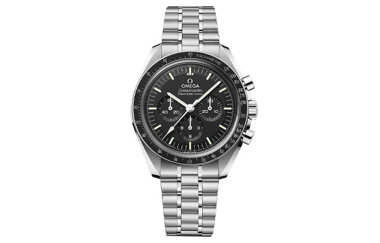 Omega Speedmaster 310.30.42.50.01.002