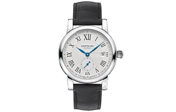 MONTBLANC 30 39mm U0111881