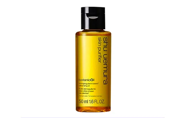50ml150ml150ml*2450ml
