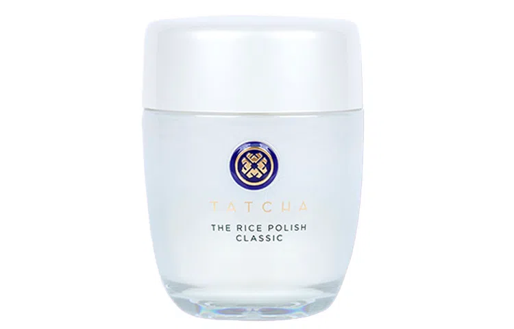 TATCHA 60g