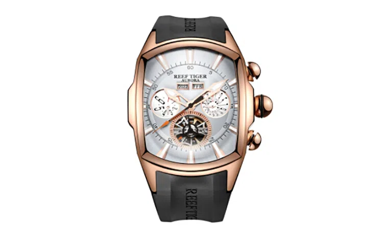 REEF TIGERII RGA3069-MB