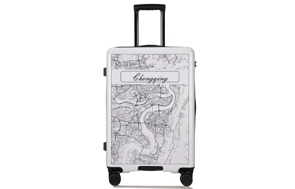 CDBLUES 202426 ABS+PC