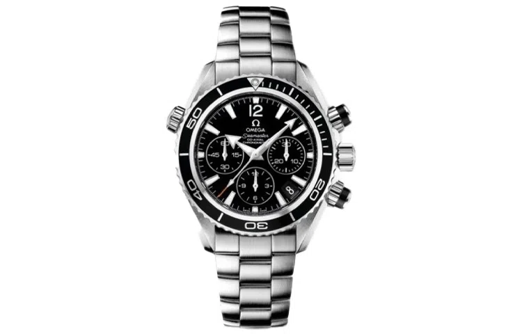 OMEGA Seamaster 222.30.38.50.01.001