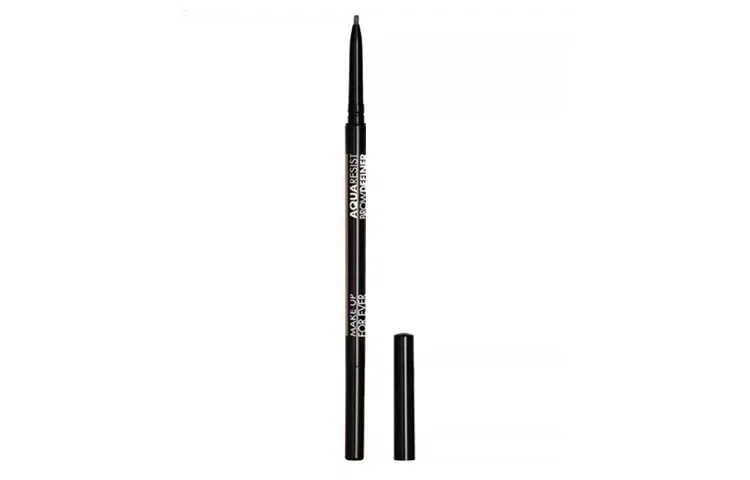 makeupforever 10 20 30 40 50 0.09g
