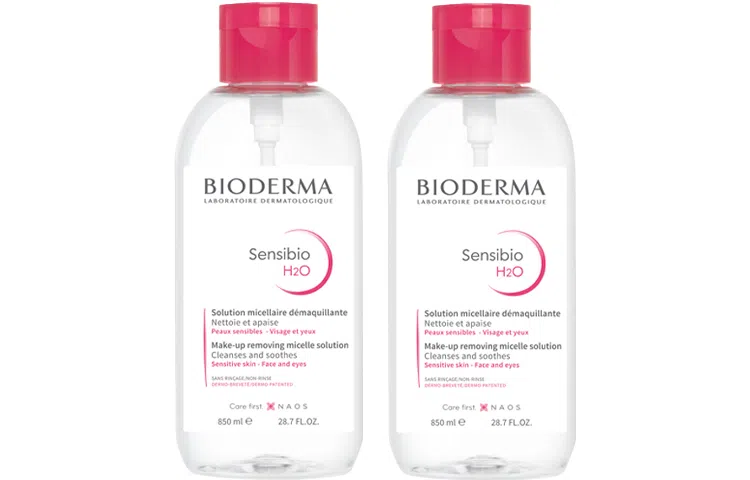 250ml500ml850ml1L