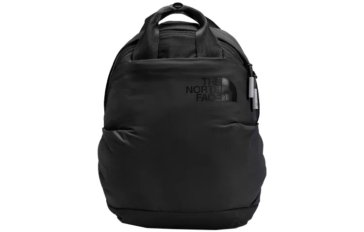 The North Face Never Stop Mini Backpack