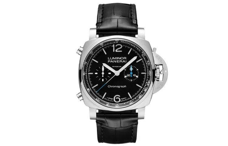 Panerai Luminor PAM01109