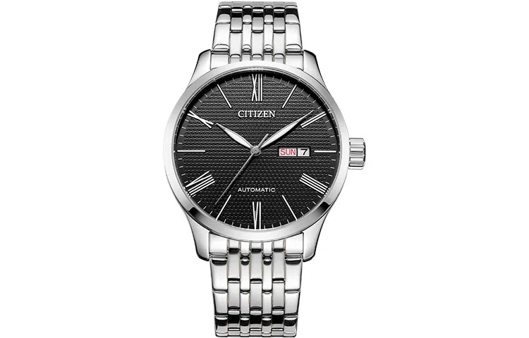 Citizen NH8350-59E