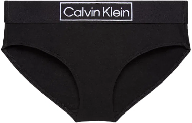 CKCalvin Klein SS22 Logo 1