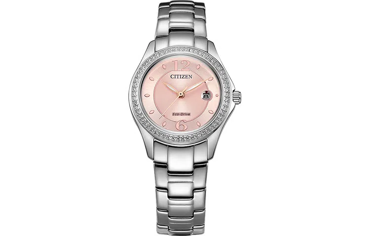 CITIZEN FE1140-51X