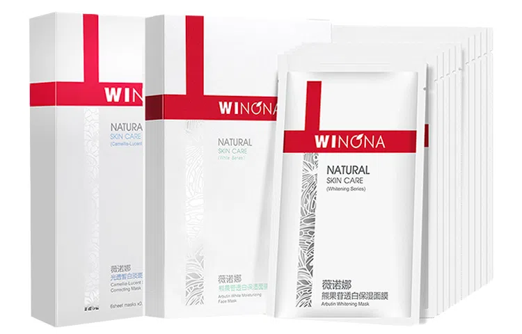 20ml*6+25ml*6