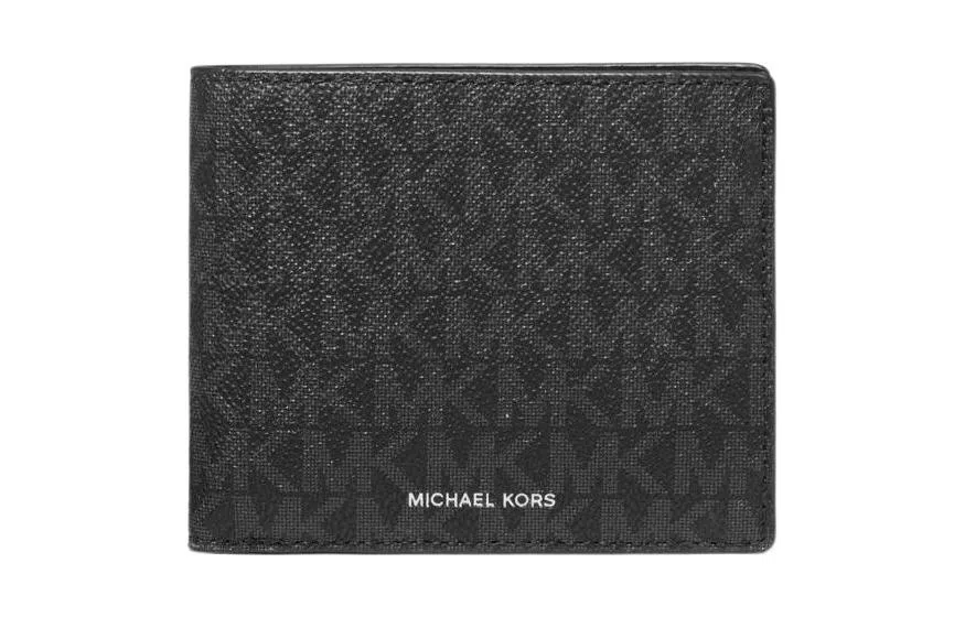Michael Kors MK Cooper