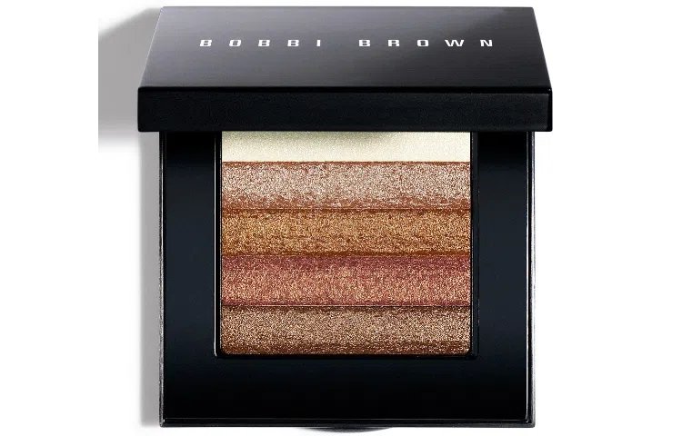 BOBBI BROWN 10.3g