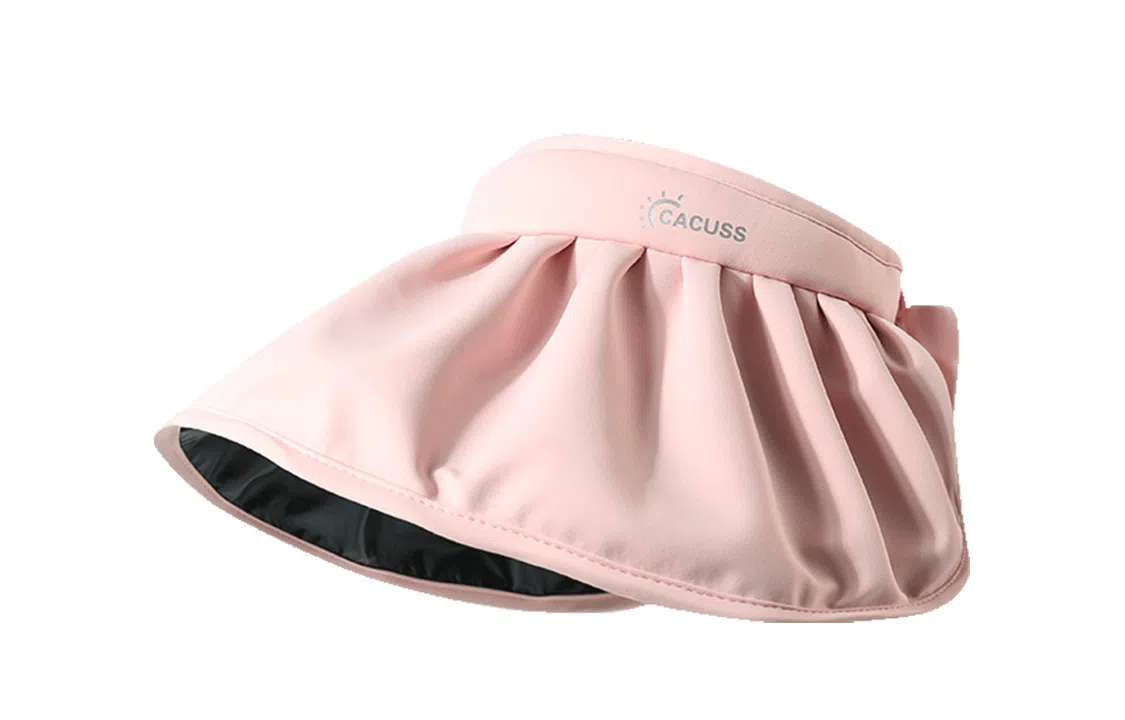 CACUSS junior UPF50+